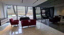 South Beach Tower (D7), Retail #547850271